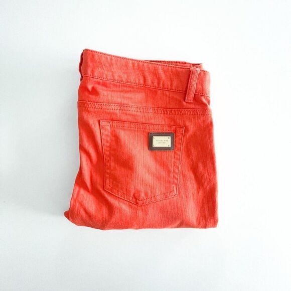 Michaels Kors // Skinny jeans // Size 10 // EUC - Picture 4 of 13